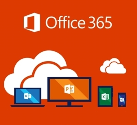 downloading Microsoft Office 2013 (2023.07) Standart / Pro Plus